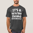 Search for wire fox terrier gifts Biology joke