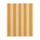 Search for wood wall art Chic