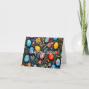 Search for happy easter cards Modern