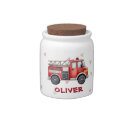 Search for firefighter favors Emergency