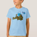 Search for scooby doo kids tshirts Scooby and the gang