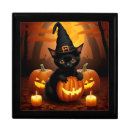 Search for halloween gift boxes Cute