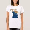 Search for miami tshirts South florida