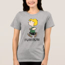 Search for schroeder tshirts Charles m schulz