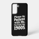Search for cool samsung cases Funny