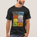 Search for ticket tshirts Ride