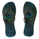 Search for blue glitter shoes Aqua