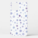 Search for iphone 12 pro cases Kids