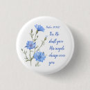 Search for angel buttons Inspirational