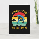 Search for skydiving cards Freefall