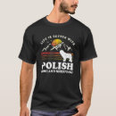 Search for polish men gifts Dad