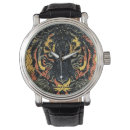 Search for tiger watches Predator