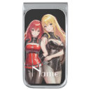 Search for anime wallets Cartoon