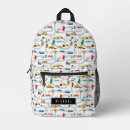 Search for car backpacks Transportation