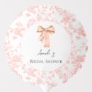 Search for floral balloons Minimalist