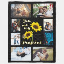 Search for you are my sunshine gifts Sunflowers