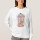 Search for turkish tshirts 16th