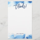 Search for business stationery paper Trendy