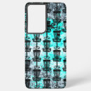 Search for samsung galaxy s21 ultra cases Blue