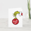 Search for dr seuss cards Grinch baby shower
