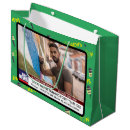 Search for mens gift bags Dad