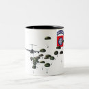 Search for 82nd airborne mugs Paratroopers
