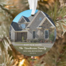 Search for real estate ornaments Simple