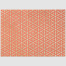 Search for moroccan tissue paper Geometric