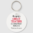 Search for teacher appreciation keychains Thank you teacher