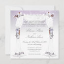 Search for fairy lights wedding invitations Elegant