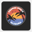 Search for alabama stickers Sunset