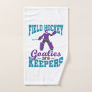 Search for hockey bath towels Player