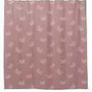 Search for mauve shower curtains Boho