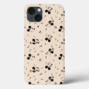 Search for tablet cases Retro