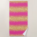 Search for birthday beach towels Modern
