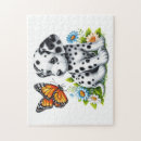 Search for flower puzzles Cute