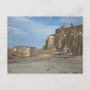 Search for san juan puerto rico postcards Sky