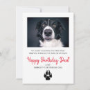 Search for dog holiday cards Sweet