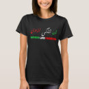 Search for farsi tshirts Zendegi