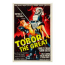 Search for classic monster movie posters Retro