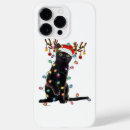 Search for reindeer iphone cases funny