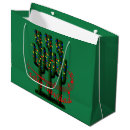 Search for feliz navidad gift bags Cactus