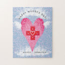 Search for nurse puzzles Nursing