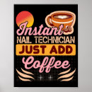 Search for coffee posters Elegant