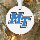 Search for tennessee ornaments Athletics