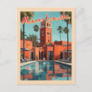 Search for marrakech postcards Retro