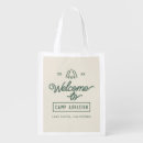 Search for wedding reusable bags For her