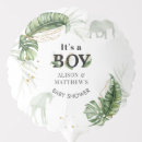 Search for baby boy balloons Adventure