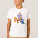 Search for winnie the pooh birthday clothing Cute