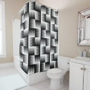 Search for unusual bathroom accessories Modern